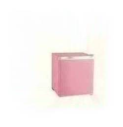Igloo FR107 Pink Table Top Fridge - Store Pick Up
